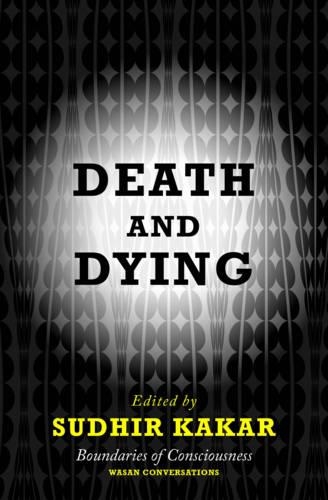 Death And Dying