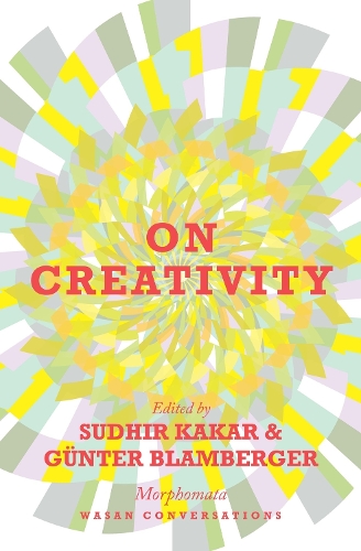 On Creativity