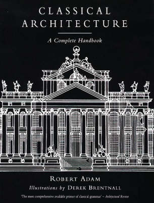 Classical Architecture