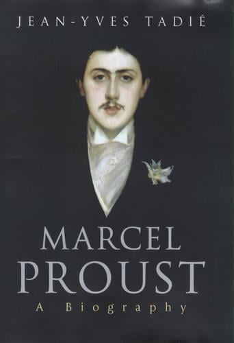 Marcel Proust