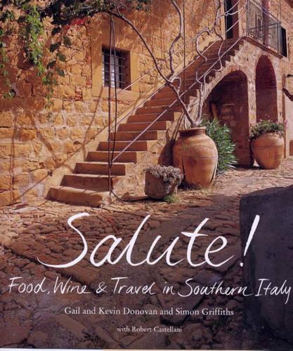 Salute!