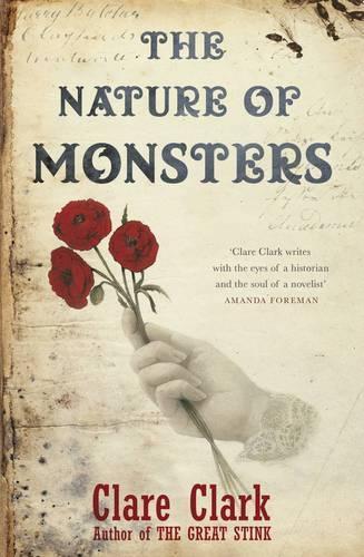 The Nature of Monsters