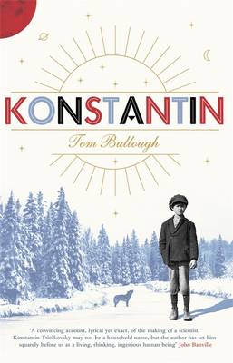 Konstantin