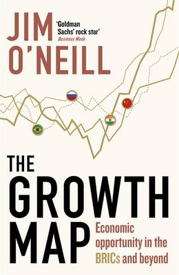 The Growth Map