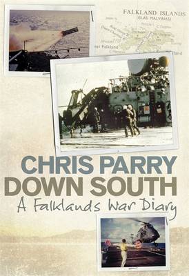 Down South