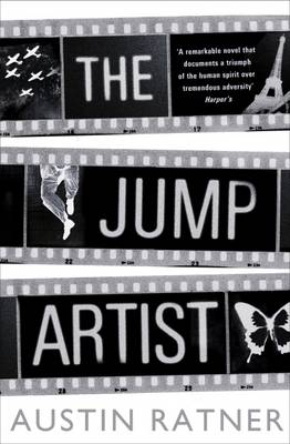 The Jump Artist
