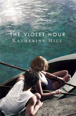 The Violet Hour