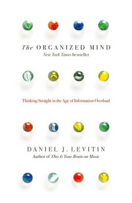 The Organized Mind