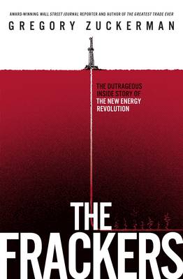 The Frackers