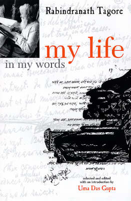 My Life in My Words