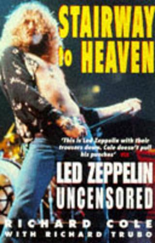 Stairway to Heaven