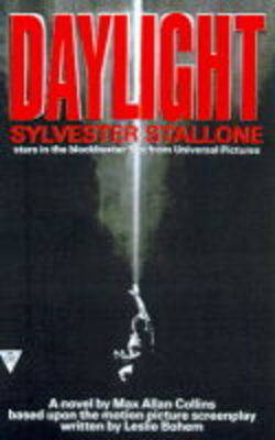 Daylight