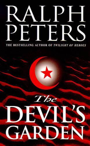The Devil's Garden