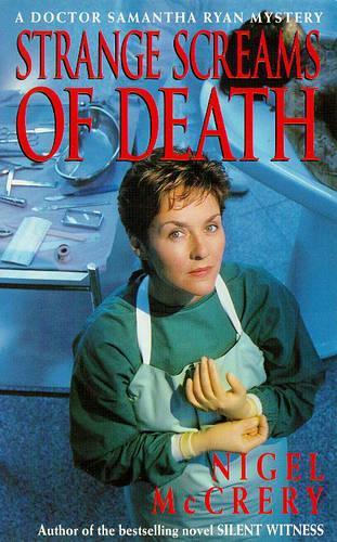 Silent Witness