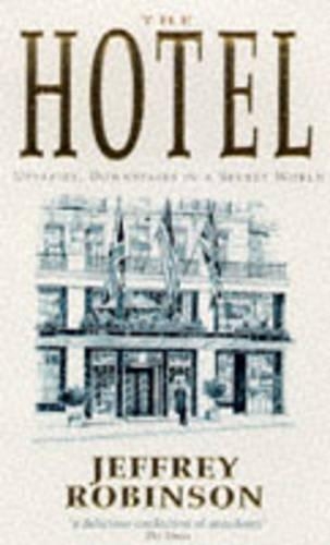 The Hotel