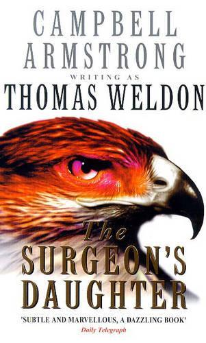 The Surgeon's Daughter