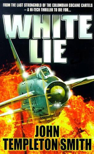 White Lie