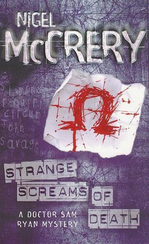 Silent Witness