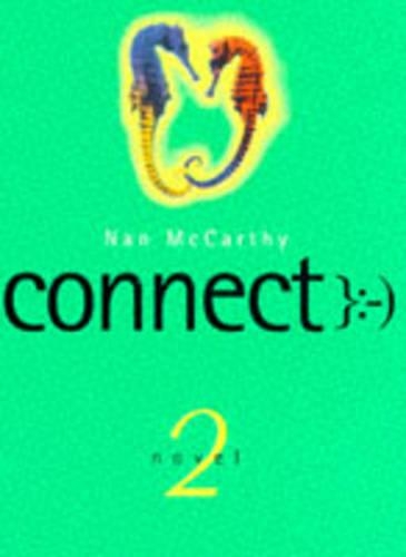 Connect