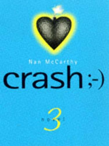 Crash