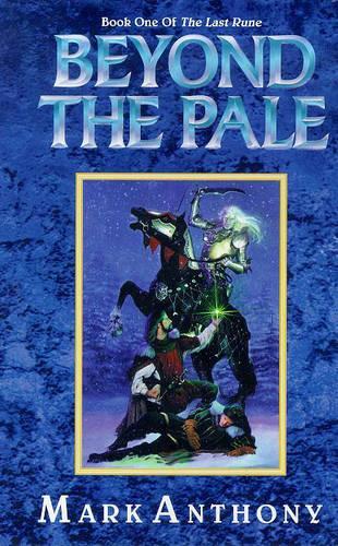 Beyond the Pale