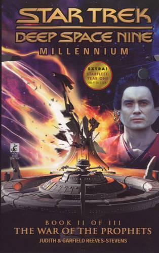Millennium
