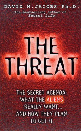 The Threat