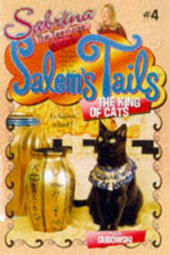 King of Cats