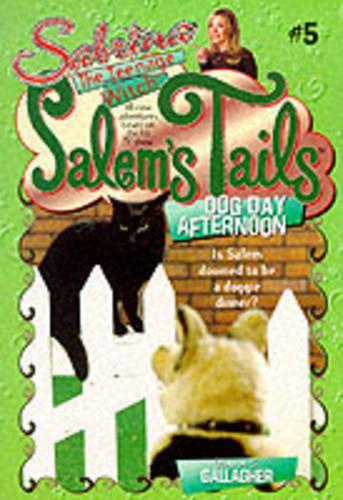 Dog Day Afternoon