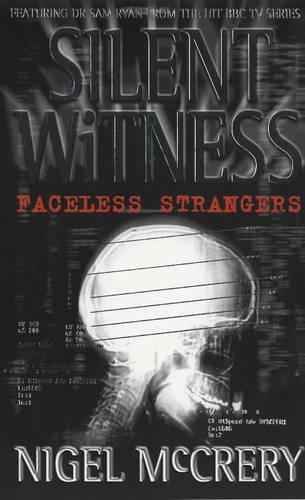 Faceless Strangers