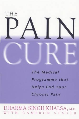 The Pain Cure
