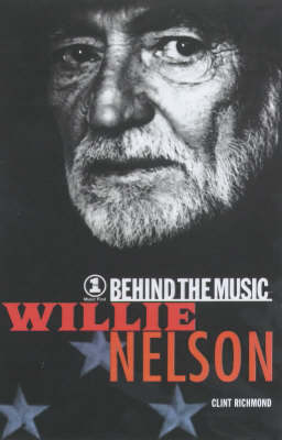Willie Nelson