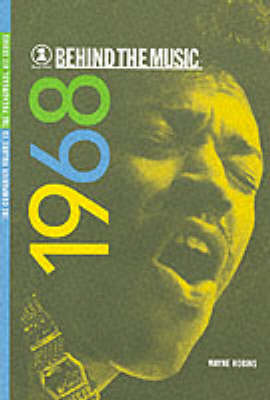 1968