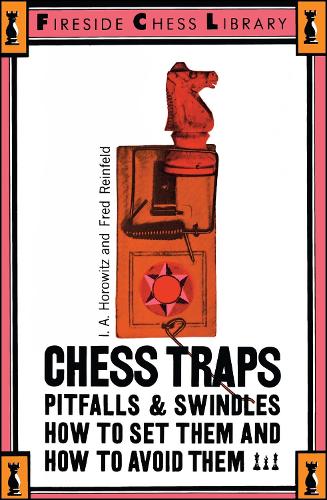 Chess Traps