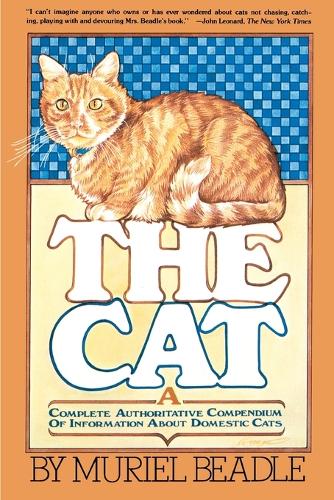 The Cat