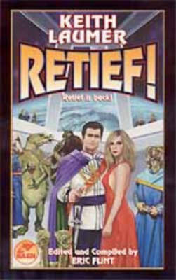 Retief