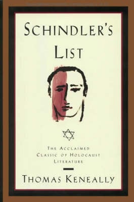 Schindler's List