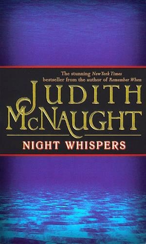 Night Whispers