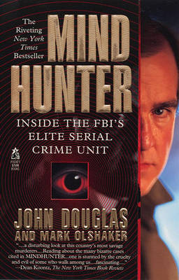 Mind Hunter