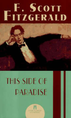 This Side of Paradise