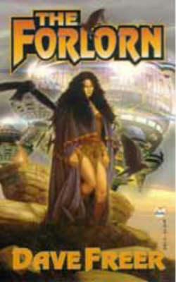 The Forlorn