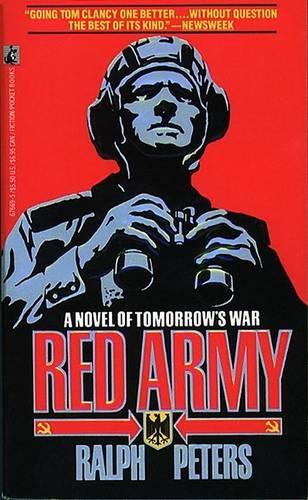 Red Army
