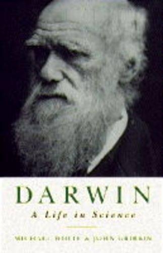 Darwin