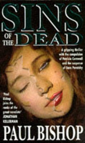 Sins of the Dead