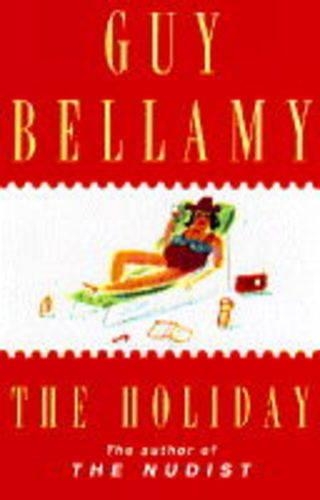 The Holiday