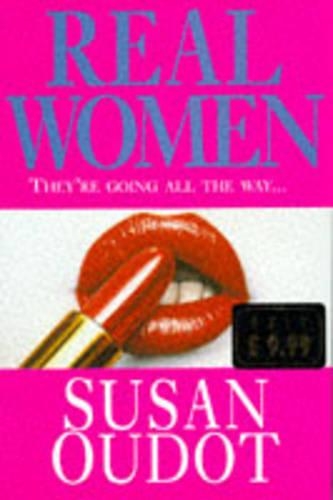 Real Women