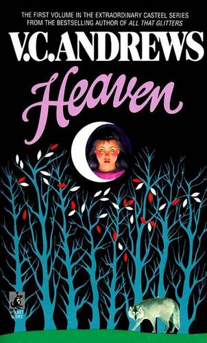 Heaven, 1