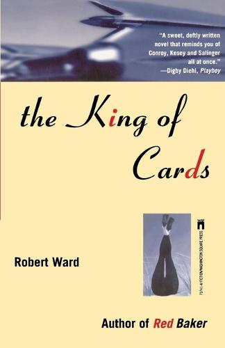 Kind of Cards