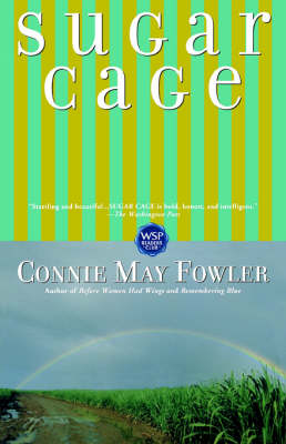 Sugar Cage