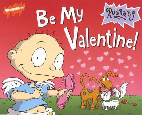 "Rugrats"